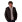 Calvin Klein Ανδρικό μπουφάν Hooded Down Puffer Jacket